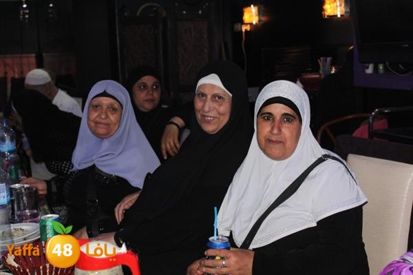 re7la mo2asaasa 0521 (109).JPG